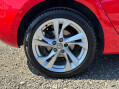 Vauxhall Astra 1.4 Astra SRi T 5dr - NATIONAL DELIVERY* 52