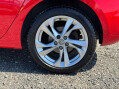 Vauxhall Astra 1.4 Astra SRi T 5dr - NATIONAL DELIVERY* 53
