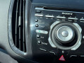 Ford Kuga 2.0 Kuga Titanium 4x2 TDCi 5dr - NATIONAL DELIVERY* 35