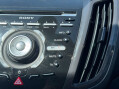 Ford Kuga 2.0 Kuga Titanium 4x2 TDCi 5dr - NATIONAL DELIVERY* 36