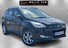 Ford Kuga 2.0 Kuga Titanium 4x2 TDCi 5dr - NATIONAL DELIVERY*