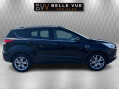 Ford Kuga 2.0 Kuga Titanium 4x2 TDCi 5dr - NATIONAL DELIVERY* 2