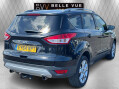 Ford Kuga 2.0 Kuga Titanium 4x2 TDCi 5dr - NATIONAL DELIVERY* 4