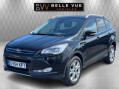 Ford Kuga 2.0 Kuga Titanium 4x2 TDCi 5dr - NATIONAL DELIVERY* 10