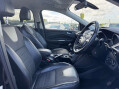 Ford Kuga 2.0 Kuga Titanium 4x2 TDCi 5dr - NATIONAL DELIVERY* 14