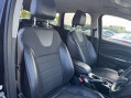 Ford Kuga 2.0 Kuga Titanium 4x2 TDCi 5dr - NATIONAL DELIVERY* 16
