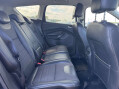 Ford Kuga 2.0 Kuga Titanium 4x2 TDCi 5dr - NATIONAL DELIVERY* 17