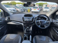 Ford Kuga 2.0 Kuga Titanium 4x2 TDCi 5dr - NATIONAL DELIVERY* 20