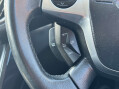 Ford Kuga 2.0 Kuga Titanium 4x2 TDCi 5dr - NATIONAL DELIVERY* 23