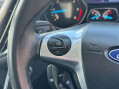 Ford Kuga 2.0 Kuga Titanium 4x2 TDCi 5dr - NATIONAL DELIVERY* 24