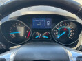 Ford Kuga 2.0 Kuga Titanium 4x2 TDCi 5dr - NATIONAL DELIVERY* 27