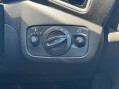 Ford Kuga 2.0 Kuga Titanium 4x2 TDCi 5dr - NATIONAL DELIVERY* 28