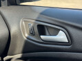 Ford Kuga 2.0 Kuga Titanium 4x2 TDCi 5dr - NATIONAL DELIVERY* 29