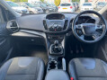 Ford Kuga 2.0 Kuga Titanium 4x2 TDCi 5dr - NATIONAL DELIVERY* 31
