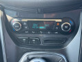 Ford Kuga 2.0 Kuga Titanium 4x2 TDCi 5dr - NATIONAL DELIVERY* 33