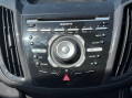 Ford Kuga 2.0 Kuga Titanium 4x2 TDCi 5dr - NATIONAL DELIVERY* 34