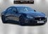Maserati Ghibli 3.0 Ghibli DV6 Automatic 4dr - NATIONAL DELIVERY*