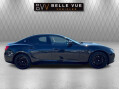 Maserati Ghibli 3.0 Ghibli DV6 Automatic 4dr - NATIONAL DELIVERY* 2