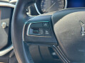 Maserati Ghibli 3.0 Ghibli DV6 Automatic 4dr - NATIONAL DELIVERY* 23
