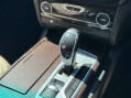 Maserati Ghibli 3.0 Ghibli DV6 Automatic 4dr - NATIONAL DELIVERY* 28