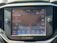 Maserati Ghibli 3.0 Ghibli DV6 Automatic 4dr - NATIONAL DELIVERY* 32