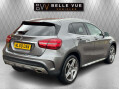 Mercedes-Benz GLA 2.1 GLA 220 AMG Line Premium D 4Matic Automatic 4WD 5dr - NATIONAL DELIVERY 4