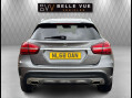 Mercedes-Benz GLA 2.1 GLA 220 AMG Line Premium D 4Matic Automatic 4WD 5dr - NATIONAL DELIVERY 5