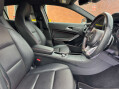 Mercedes-Benz GLA 2.1 GLA 220 AMG Line Premium D 4Matic Automatic 4WD 5dr - NATIONAL DELIVERY 16