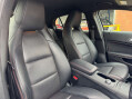 Mercedes-Benz GLA 2.1 GLA 220 AMG Line Premium D 4Matic Automatic 4WD 5dr - NATIONAL DELIVERY 17