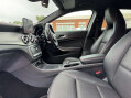 Mercedes-Benz GLA 2.1 GLA 220 AMG Line Premium D 4Matic Automatic 4WD 5dr - NATIONAL DELIVERY 19