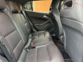 Mercedes-Benz GLA 2.1 GLA 220 AMG Line Premium D 4Matic Automatic 4WD 5dr - NATIONAL DELIVERY 22