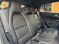 Mercedes-Benz GLA 2.1 GLA 220 AMG Line Premium D 4Matic Automatic 4WD 5dr - NATIONAL DELIVERY 23