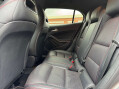 Mercedes-Benz GLA 2.1 GLA 220 AMG Line Premium D 4Matic Automatic 4WD 5dr - NATIONAL DELIVERY 24
