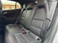 Mercedes-Benz GLA 2.1 GLA 220 AMG Line Premium D 4Matic Automatic 4WD 5dr - NATIONAL DELIVERY 25