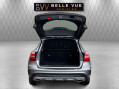 Mercedes-Benz GLA 2.1 GLA 220 AMG Line Premium D 4Matic Automatic 4WD 5dr - NATIONAL DELIVERY 26