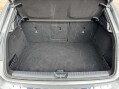 Mercedes-Benz GLA 2.1 GLA 220 AMG Line Premium D 4Matic Automatic 4WD 5dr - NATIONAL DELIVERY 27