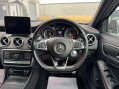 Mercedes-Benz GLA 2.1 GLA 220 AMG Line Premium D 4Matic Automatic 4WD 5dr - NATIONAL DELIVERY 30