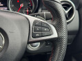 Mercedes-Benz GLA 2.1 GLA 220 AMG Line Premium D 4Matic Automatic 4WD 5dr - NATIONAL DELIVERY 32