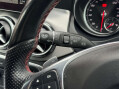 Mercedes-Benz GLA 2.1 GLA 220 AMG Line Premium D 4Matic Automatic 4WD 5dr - NATIONAL DELIVERY 34