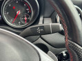 Mercedes-Benz GLA 2.1 GLA 220 AMG Line Premium D 4Matic Automatic 4WD 5dr - NATIONAL DELIVERY 35