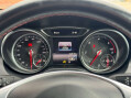 Mercedes-Benz GLA 2.1 GLA 220 AMG Line Premium D 4Matic Automatic 4WD 5dr - NATIONAL DELIVERY 36