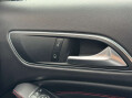 Mercedes-Benz GLA 2.1 GLA 220 AMG Line Premium D 4Matic Automatic 4WD 5dr - NATIONAL DELIVERY 38