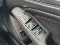 Mercedes-Benz GLA 2.1 GLA 220 AMG Line Premium D 4Matic Automatic 4WD 5dr - NATIONAL DELIVERY 39
