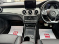 Mercedes-Benz GLA 2.1 GLA 220 AMG Line Premium D 4Matic Automatic 4WD 5dr - NATIONAL DELIVERY 41