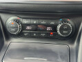 Mercedes-Benz GLA 2.1 GLA 220 AMG Line Premium D 4Matic Automatic 4WD 5dr - NATIONAL DELIVERY 43