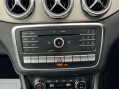 Mercedes-Benz GLA 2.1 GLA 220 AMG Line Premium D 4Matic Automatic 4WD 5dr - NATIONAL DELIVERY 44