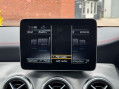 Mercedes-Benz GLA 2.1 GLA 220 AMG Line Premium D 4Matic Automatic 4WD 5dr - NATIONAL DELIVERY 45