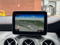 Mercedes-Benz GLA 2.1 GLA 220 AMG Line Premium D 4Matic Automatic 4WD 5dr - NATIONAL DELIVERY 46