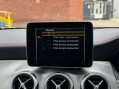 Mercedes-Benz GLA 2.1 GLA 220 AMG Line Premium D 4Matic Automatic 4WD 5dr - NATIONAL DELIVERY 47