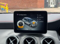 Mercedes-Benz GLA 2.1 GLA 220 AMG Line Premium D 4Matic Automatic 4WD 5dr - NATIONAL DELIVERY 49